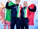 mixed team ita   italy sfe05665 copia simone ferraro ph